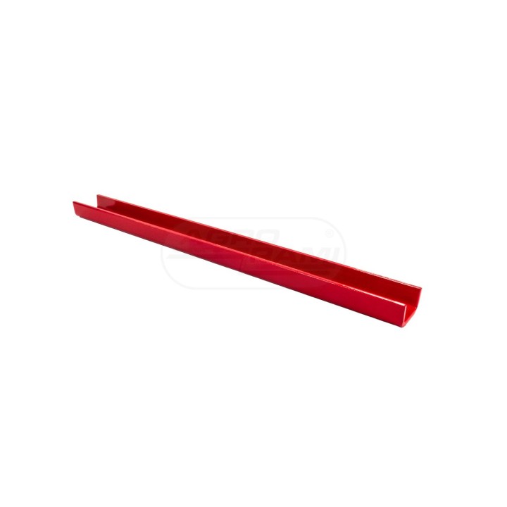 Listwa przykręcana L-480 5x45x24 WARFAMA , URSUS N-263/265