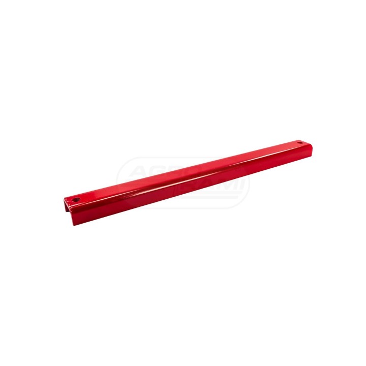 Listwa przykręcana L-480 5x45x24 WARFAMA , URSUS N-263/265