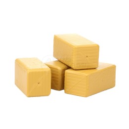 Sprasowane bloki siana BR-02342 BRUDER