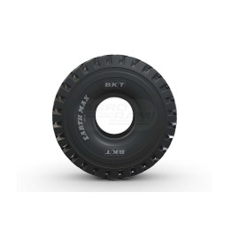 Opona BKT EARTHMAX SR41 CR E4** 29,5R25
