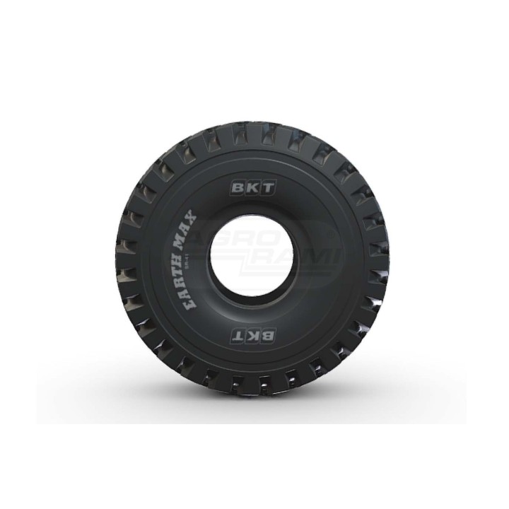 Opona BKT EARTHMAX SR41 CR E4** 29,5R25
