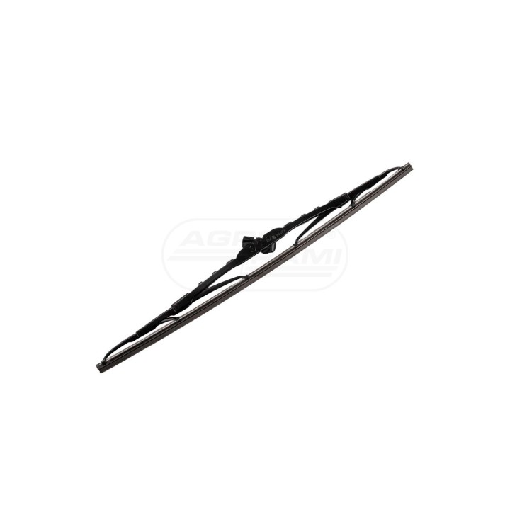 Pióro wycieraczki przegubowe (tradycyjne) bez spojlera BOSCH Twin N45 450mm 3397018145