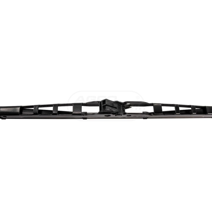 Pióro wycieraczki przegubowe (tradycyjne) bez spojlera BOSCH Twin N45 450mm 3397018145