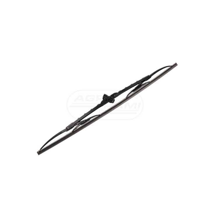 Pióro wycieraczki przegubowe (tradycyjne) bez spojlera BOSCH Twin N55 550mm 3397018965