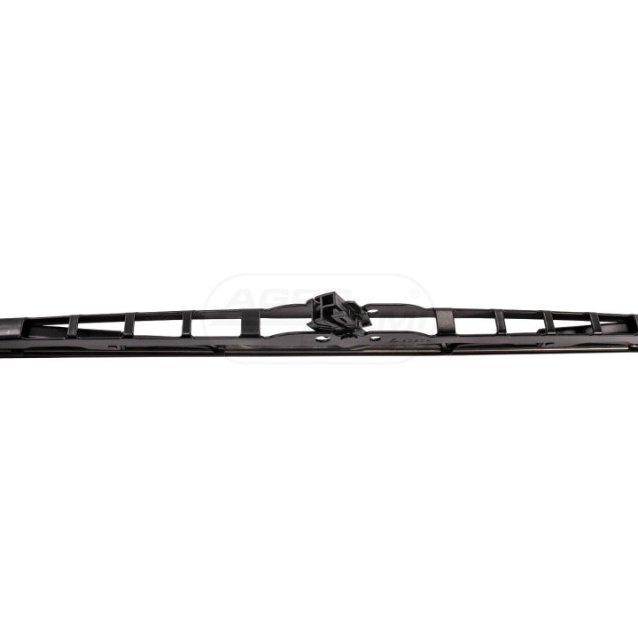 Pióro wycieraczki przegubowe (tradycyjne) bez spojlera BOSCH Twin N55 550mm 3397018965