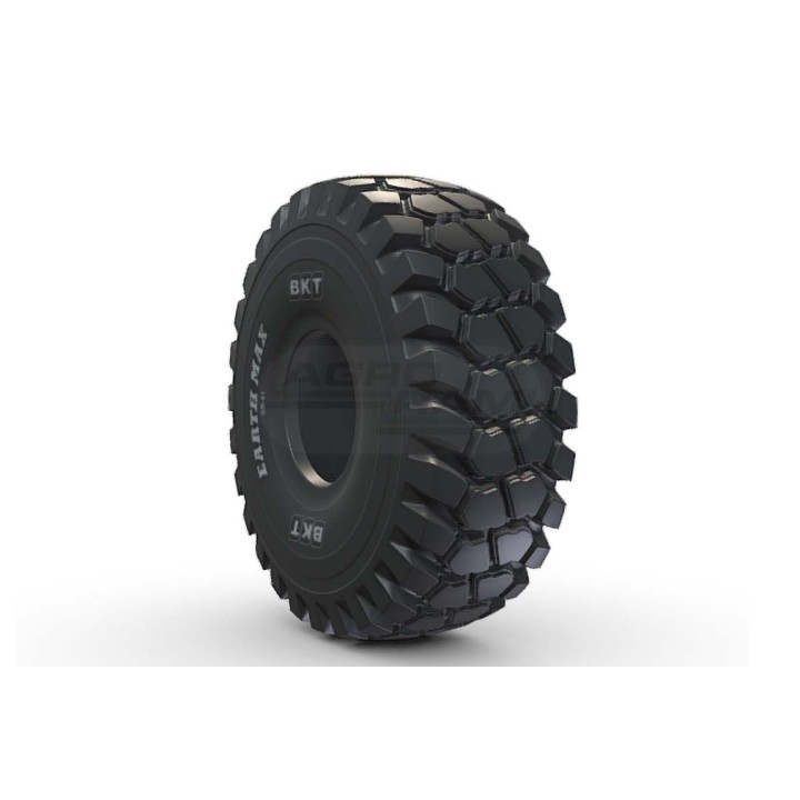 Opona BKT EARTHMAX SR41 CR E4** 29,5R25