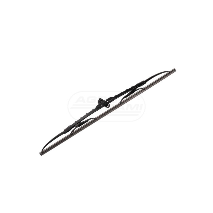Pióro wycieraczki przegubowe (tradycyjne) bez spojlera BOSCH Twin N53 500mm 3397018964