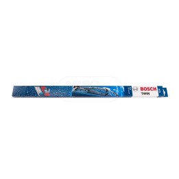 Pióro wycieraczki przegubowe (tradycyjne) bez spojlera BOSCH Twin N73 700mm 3397018173