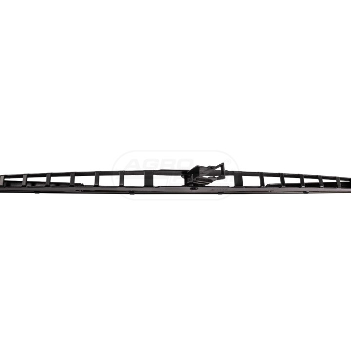 Pióro wycieraczki przegubowe (tradycyjne) bez spojlera BOSCH Twin N73 700mm 3397018173
