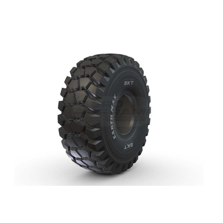Opona BKT EARTHMAX SR41 CR E4** 29,5R25