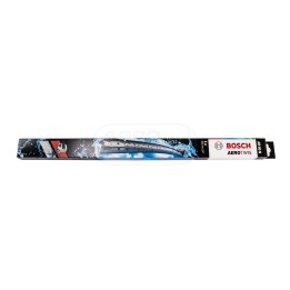 Pióro wycieraczki bezszkieletowe BOSCH Aerotwin Retro AR60N 600mm 3397008843