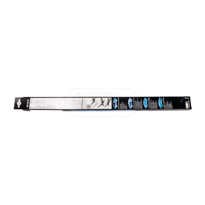 Pióro wycieraczki bezszkieletowe BOSCH Aerotwin Retro AR60N 600mm 3397008843