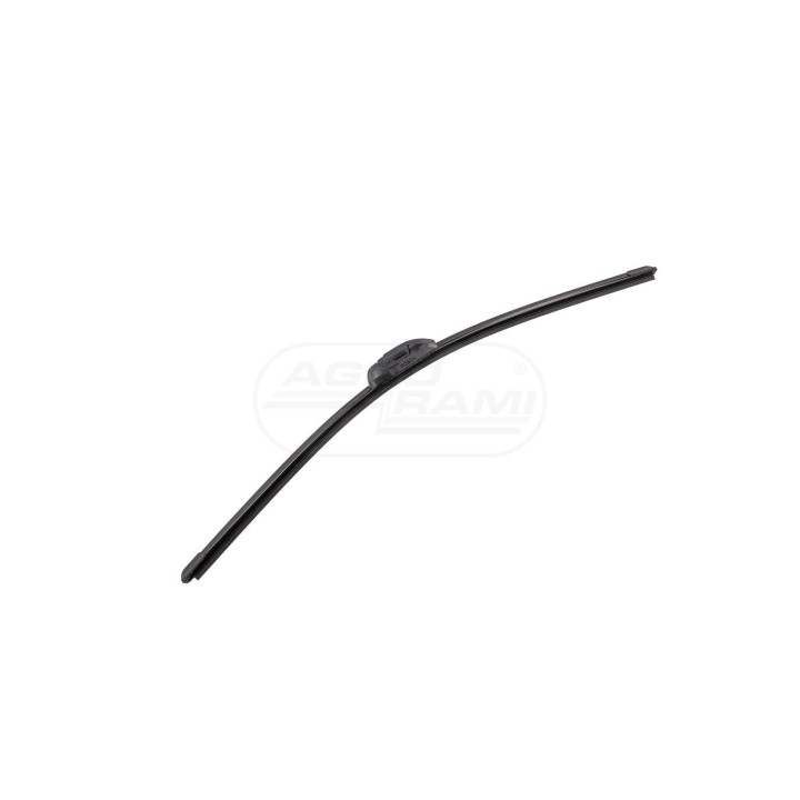 Pióro wycieraczki bezszkieletowe BOSCH Aerotwin Retro AR60N 600mm 3397008843