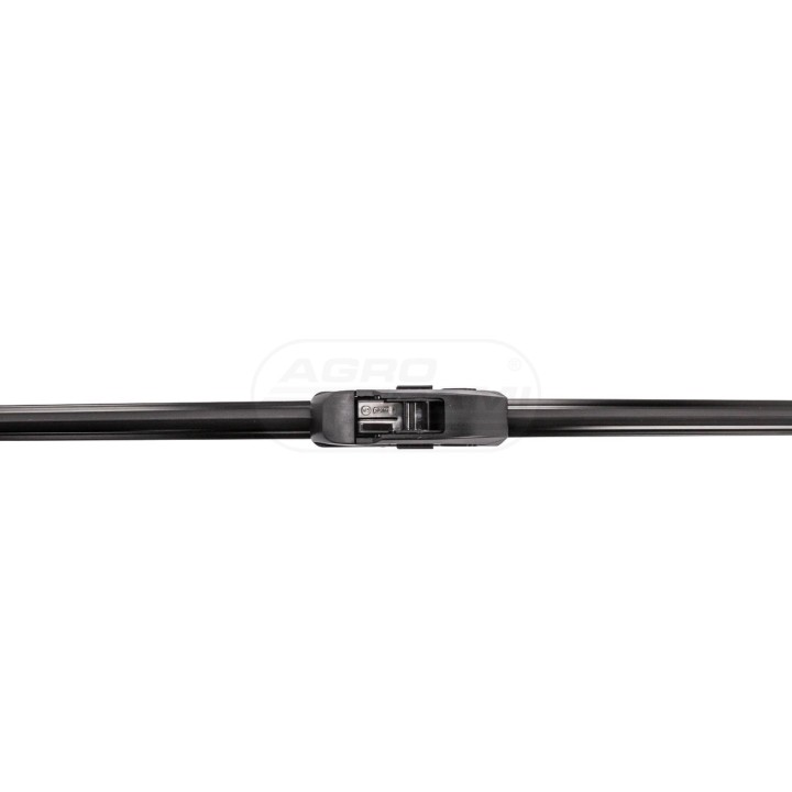 Pióro wycieraczki bezszkieletowe BOSCH Aerotwin Retro AR60N 600mm 3397008843