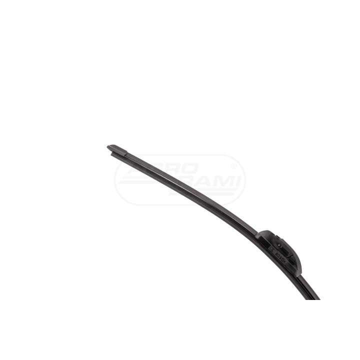 Pióro wycieraczki bezszkieletowe BOSCH Aerotwin Retro AR60N 600mm 3397008843