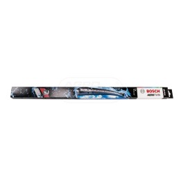 Pióro wycieraczki bezszkieletowe BOSCH Aerotwin Retro AR70N 700mm 3397008845