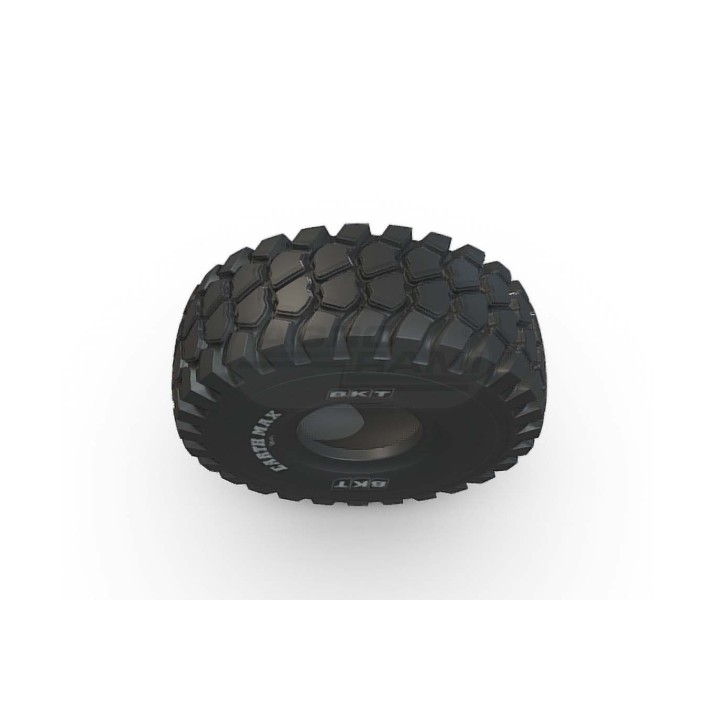 Opona BKT EARTHMAX SR41 CR E4** 29,5R25