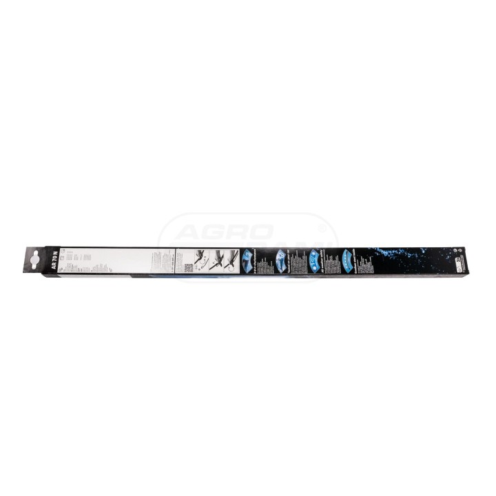 Pióro wycieraczki bezszkieletowe BOSCH Aerotwin Retro AR70N 700mm 3397008845