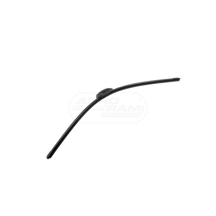 Pióro wycieraczki bezszkieletowe BOSCH Aerotwin Retro AR70N 700mm 3397008845