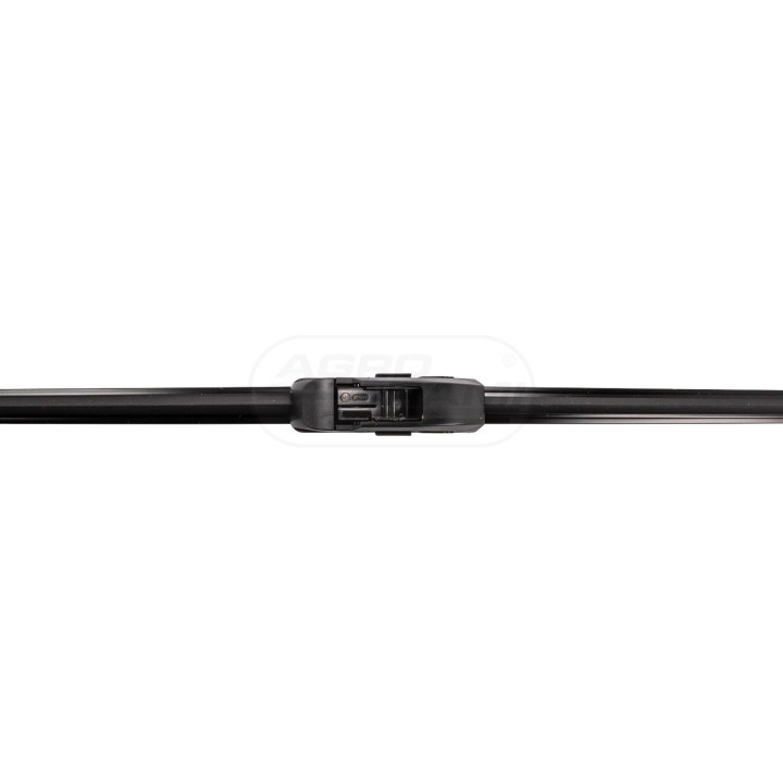 Pióro wycieraczki bezszkieletowe BOSCH Aerotwin Retro AR70N 700mm 3397008845