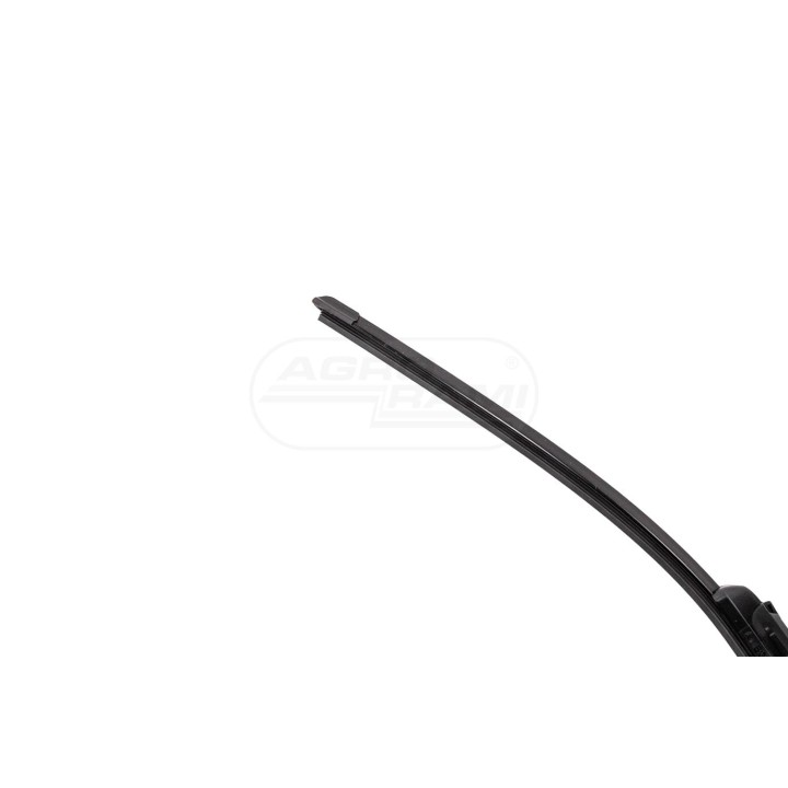Pióro wycieraczki bezszkieletowe BOSCH Aerotwin Retro AR70N 700mm 3397008845