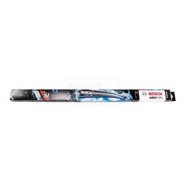 Pióro wycieraczki bezszkieletowe BOSCH Aerotwin Retro AR65N 650mm 3397008844