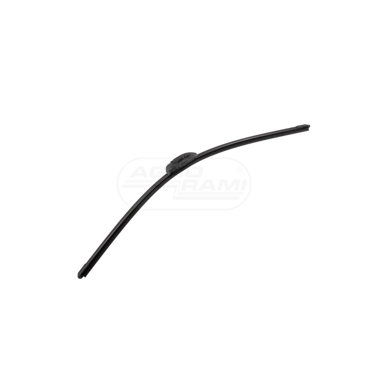 Pióro wycieraczki bezszkieletowe BOSCH Aerotwin Retro AR65N 650mm 3397008844
