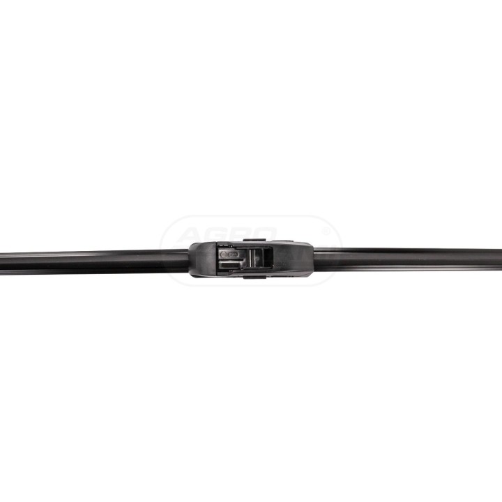 Pióro wycieraczki bezszkieletowe BOSCH Aerotwin Retro AR65N 650mm 3397008844