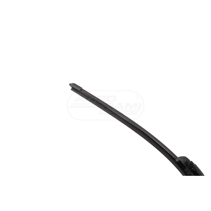 Pióro wycieraczki bezszkieletowe BOSCH Aerotwin Retro AR65N 650mm 3397008844