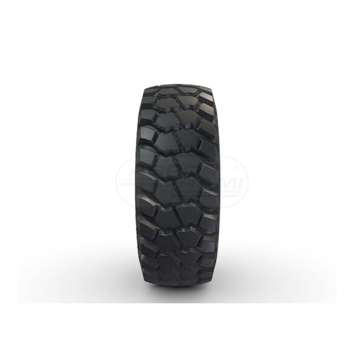 Opona BKT EARTHMAX SR41 CR E4** 29,5R25