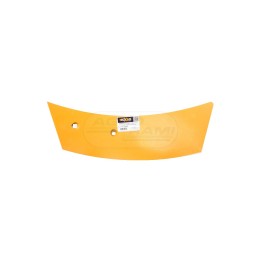 Ścinacz skiby Lewy Lemken 3470861 HOXSO Stal Borowa