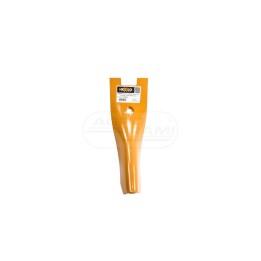 Ścinacz listwowy Lemken LB2 3374394 HOXSO Stal Borowa