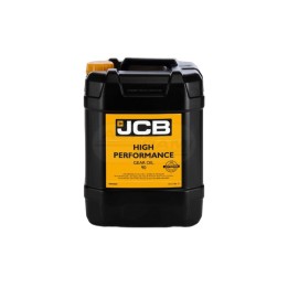 Olej JCB HP90 20L 4000/0305