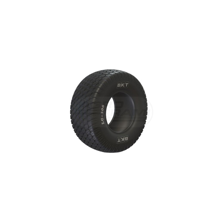 Opona BKT LG 306 TL 23X10,50-12 / 12PR
