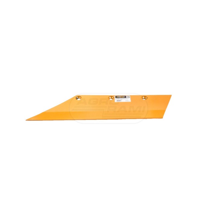 Lemiesz Lewy Lemken 20" 3352135 HOXSO Stal Borowa