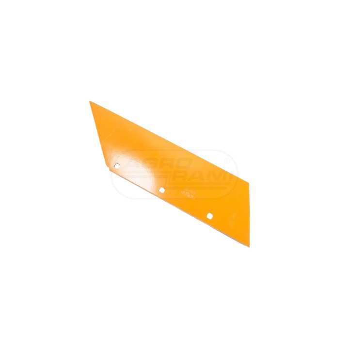 Lemiesz Lewy Lemken 20" 3352135 HOXSO Stal Borowa