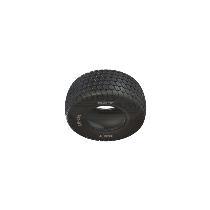 Opona BKT LG 306 TL 23X10,50-12 / 12PR