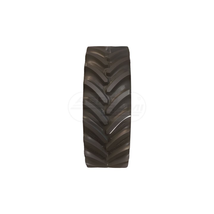 Opona BKT AGRIMAX V-FLECTO NRO E 600/70R34 VF (170D)
