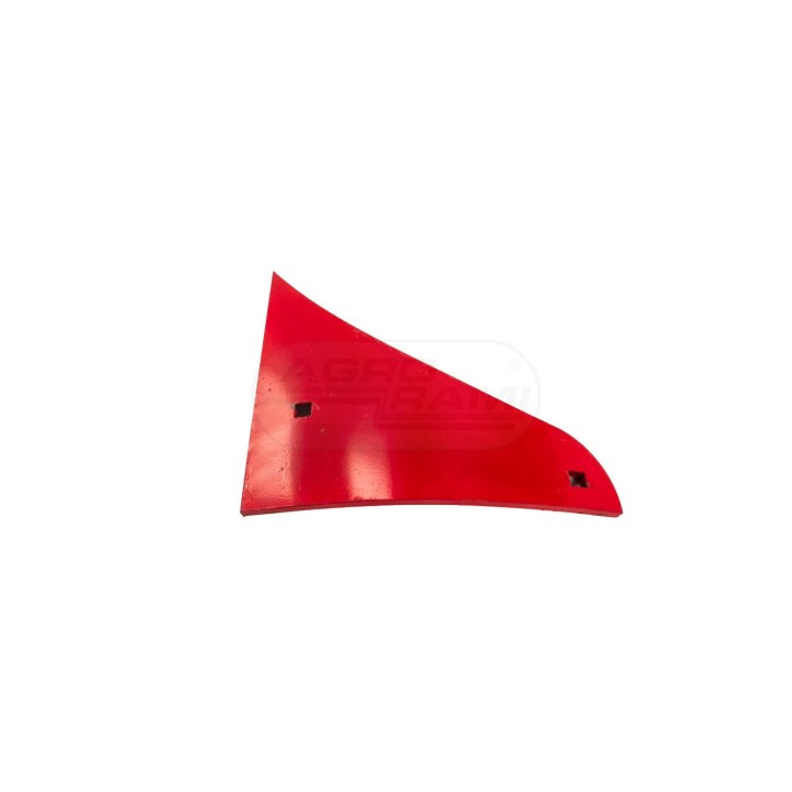 Pierś prawa PL00244 Agro-Interstar PL00244, PZ35 AGRO-INTERSTAR