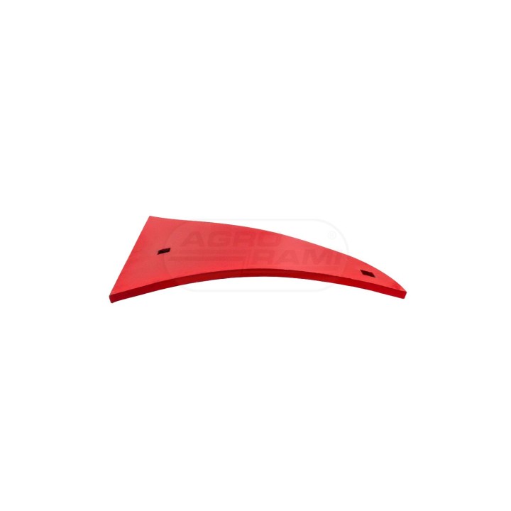 Pierś prawa PL00244 Agro-Interstar PL00244, PZ35 AGRO-INTERSTAR