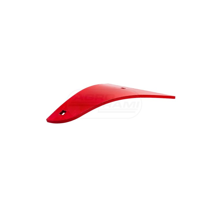 Pierś prawa PL00244 Agro-Interstar PL00244, PZ35 AGRO-INTERSTAR