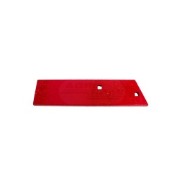 Płoza krótka PL00239 Agro-Interstar AGRO-INTERSTAR