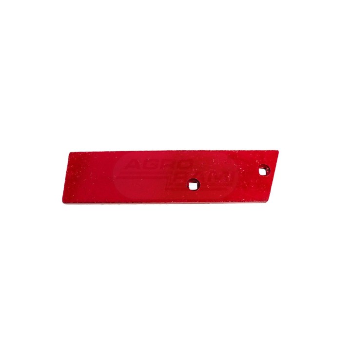 Płoza krótka PL00239 Agro-Interstar AGRO-INTERSTAR