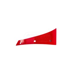 Pierś lewa 18" Agro-Interstar PL00248 AGRO-INTERSTAR