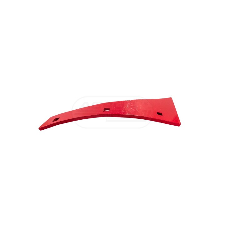 Pierś lewa 18" Agro-Interstar PL00248 AGRO-INTERSTAR