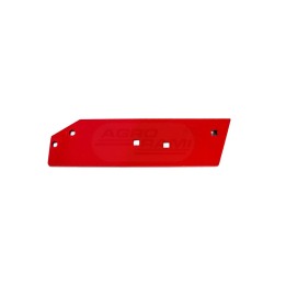 Płoza długa lewa PL0025904 Agro-Interstar AGRO-INTERSTAR