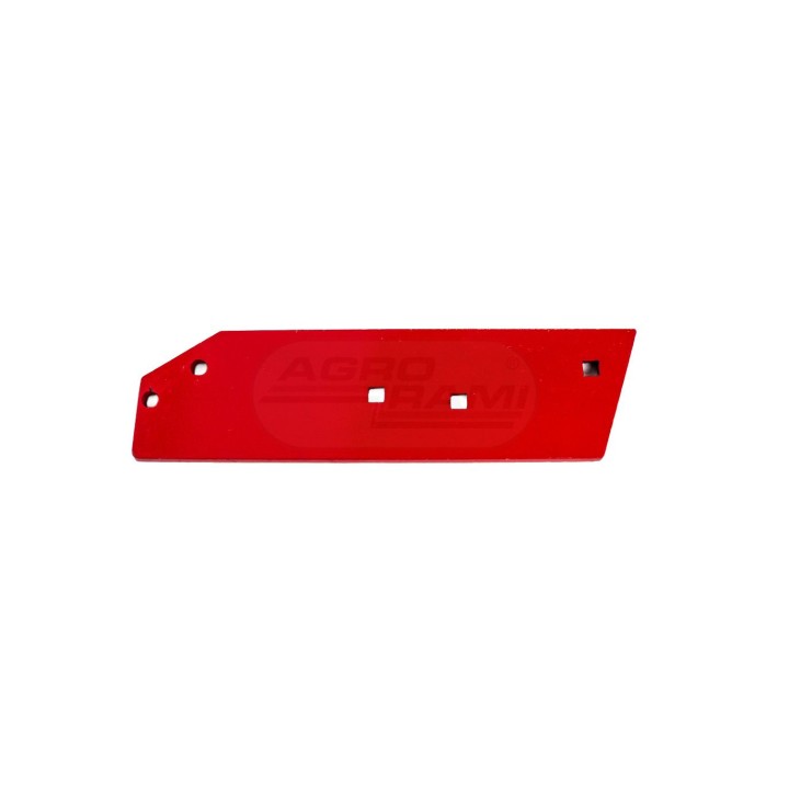 Płoza długa lewa PL0025904 Agro-Interstar AGRO-INTERSTAR