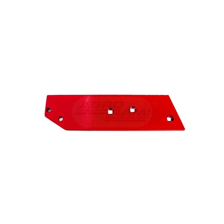 Płoza długa lewa PL0025904 Agro-Interstar AGRO-INTERSTAR