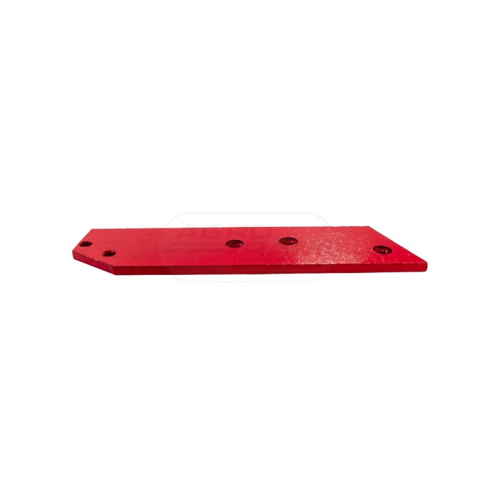 Płoza długa lewa PL0025904 Agro-Interstar AGRO-INTERSTAR