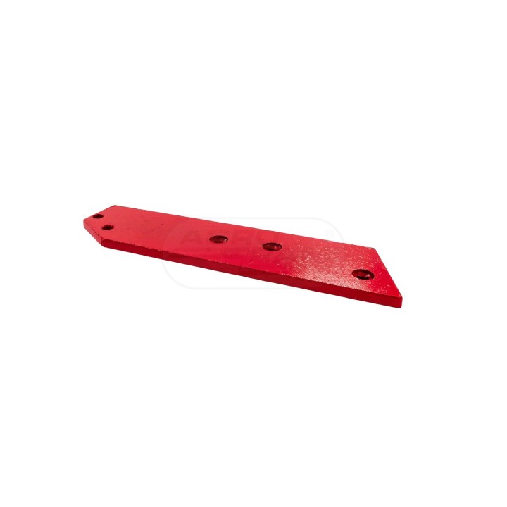 Płoza długa lewa PL0025904 Agro-Interstar AGRO-INTERSTAR